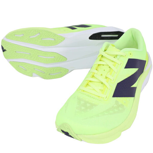 NEWBALANCEニューバランスレディースランニングシューズFuelCellPvlsev1フューエルセルパルスWFCNP6CL-B