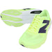 NEWBALANCEニューバランスレディースランニングシューズFuelCellPvlsev1フューエルセルパルスWFCNP6CL-B