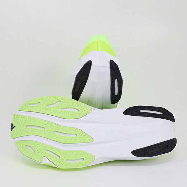 NEWBALANCEニューバランスレディースランニングシューズFuelCellPvlsev1フューエルセルパルスWFCNP6CL-B