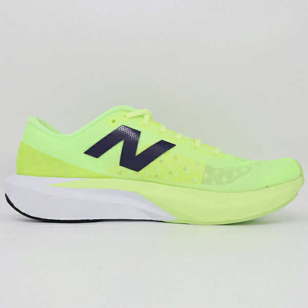 NEWBALANCEニューバランスレディースランニングシューズFuelCellPvlsev1フューエルセルパルスWFCNP6CL-B