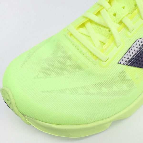 NEWBALANCEニューバランスレディースランニングシューズFuelCellPvlsev1フューエルセルパルスWFCNP6CL-B