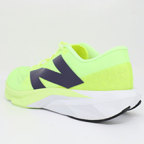NEWBALANCEニューバランスレディースランニングシューズFuelCellPvlsev1フューエルセルパルスWFCNP6CL-B