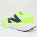 NEWBALANCEニューバランスレディースランニングシューズFuelCellPvlsev1フューエルセルパルスWFCNP6CL-B
