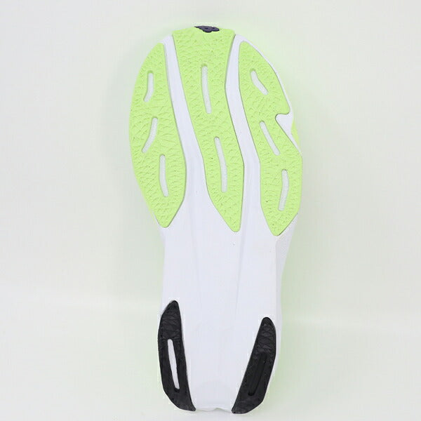 NEWBALANCEニューバランスレディースランニングシューズFuelCellPvlsev1フューエルセルパルスWFCNP6CL-B