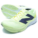 FuelCellPvlsev1ニューバランスNewBalanceWFCNP6CL-Bライムレディースランニングシューズ