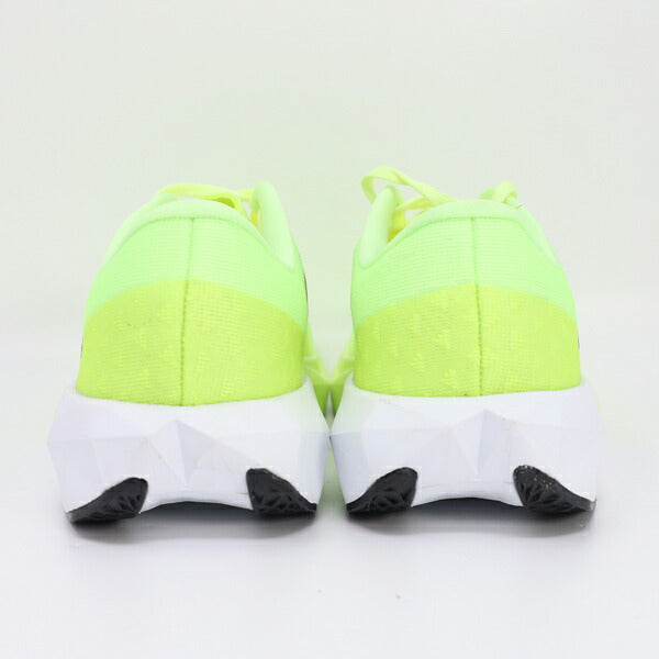 NEWBALANCEニューバランスレディースランニングシューズFuelCellPvlsev1フューエルセルパルスWFCNP6CL-B