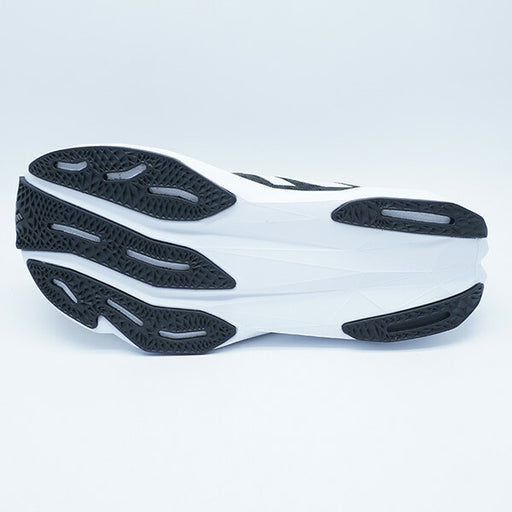 FuelCellパルスPvlsev1ニューバランストラック競技世界陸連ルール適応WFCNPCB-Bレディースランニングシューズ