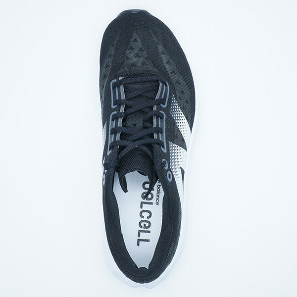 FuelCellパルスPvlsev1ニューバランストラック競技世界陸連ルール適応WFCNPCB-Bレディースランニングシューズ