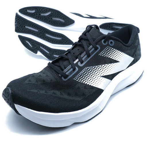 FuelCellパルスPvlsev1ニューバランストラック競技世界陸連ルール適応WFCNPCB-Bレディースランニングシューズ