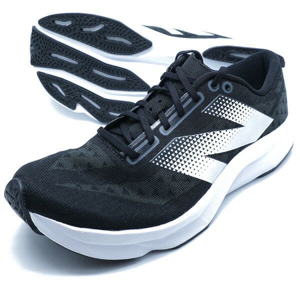 FuelCellパルスPvlsev1ニューバランストラック競技世界陸連ルール適応WFCNPCB-Bレディースランニングシューズ