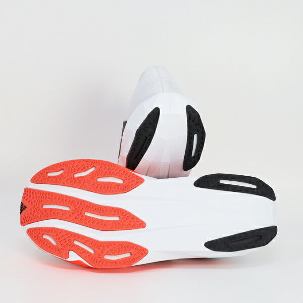 ニューバランスNewBalanceレディースランニングシューズFuelCellパルスPvlseV1トラック競技世界陸連ルール適応WFCNPCR-B