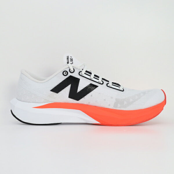 ニューバランスNewBalanceレディースランニングシューズFuelCellパルスPvlseV1トラック競技世界陸連ルール適応WFCNPCR-B