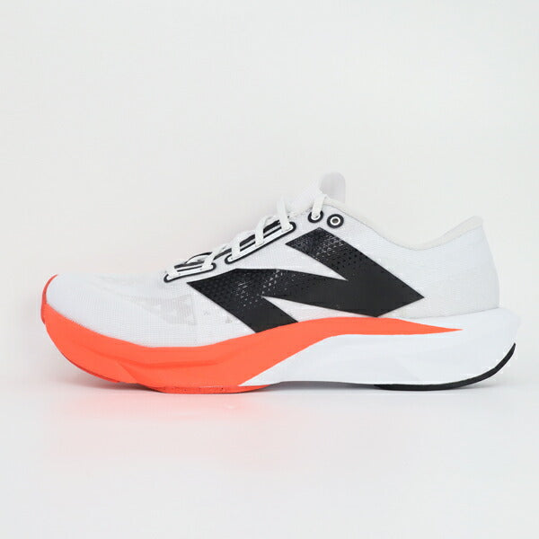 ニューバランスNewBalanceレディースランニングシューズFuelCellパルスPvlseV1トラック競技世界陸連ルール適応WFCNPCR-B