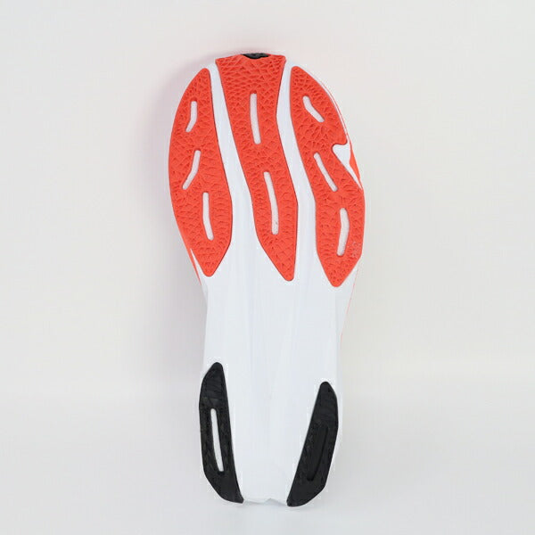 ニューバランスNewBalanceレディースランニングシューズFuelCellパルスPvlseV1トラック競技世界陸連ルール適応WFCNPCR-B