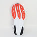 ニューバランスNewBalanceレディースランニングシューズFuelCellパルスPvlseV1トラック競技世界陸連ルール適応WFCNPCR-B