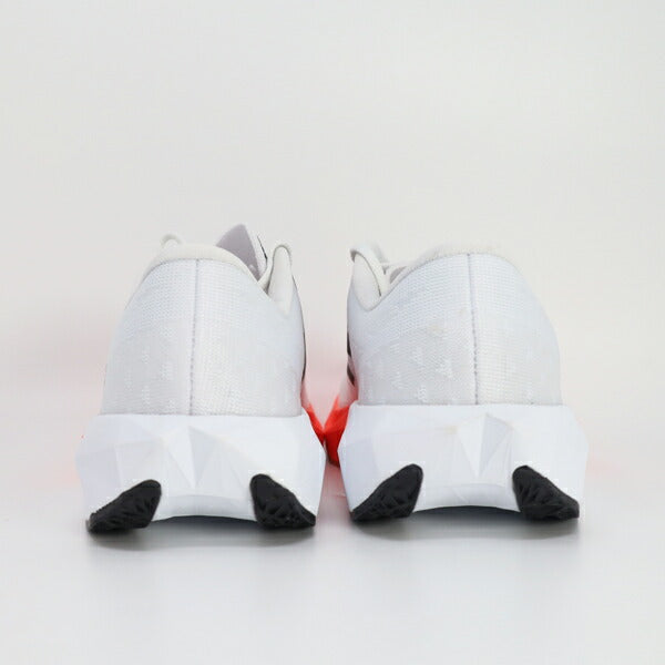 ニューバランスNewBalanceレディースランニングシューズFuelCellパルスPvlseV1トラック競技世界陸連ルール適応WFCNPCR-B