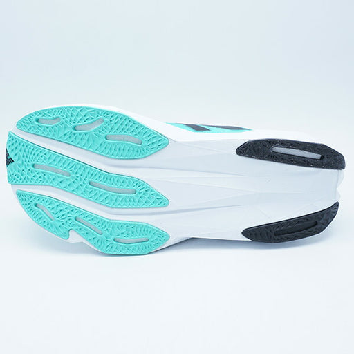 FUELCELLPVLSEパルスニューバランストラック競技世界陸連ルール適応WFCNPCW-Bホワイトレディースランニングシューズ