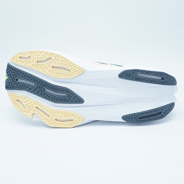 FUELCELLPVLSEパルスニューバランストラック競技世界陸連ルール適応WFCNPWM-Bレディースランニングシューズ