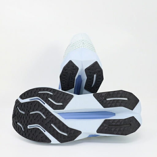 NEWBALANCEニューバランスレディースランニングシューズFuelCellPropelv5フューエルセルプロペルWFCPR4QM-B