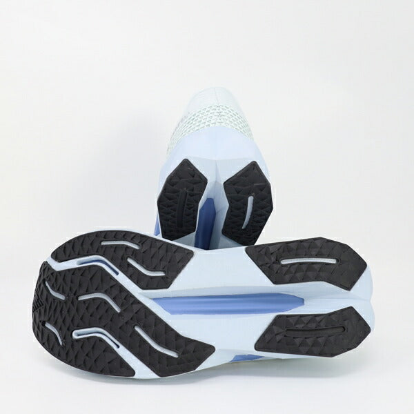 NEWBALANCEニューバランスレディースランニングシューズFuelCellPropelv5フューエルセルプロペルWFCPR4QM-B