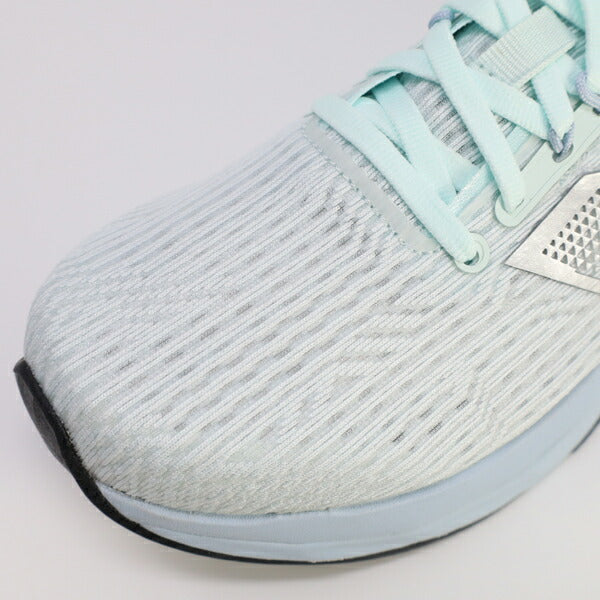 NEWBALANCEニューバランスレディースランニングシューズFuelCellPropelv5フューエルセルプロペルWFCPR4QM-B