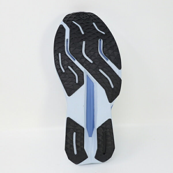 NEWBALANCEニューバランスレディースランニングシューズFuelCellPropelv5フューエルセルプロペルWFCPR4QM-B