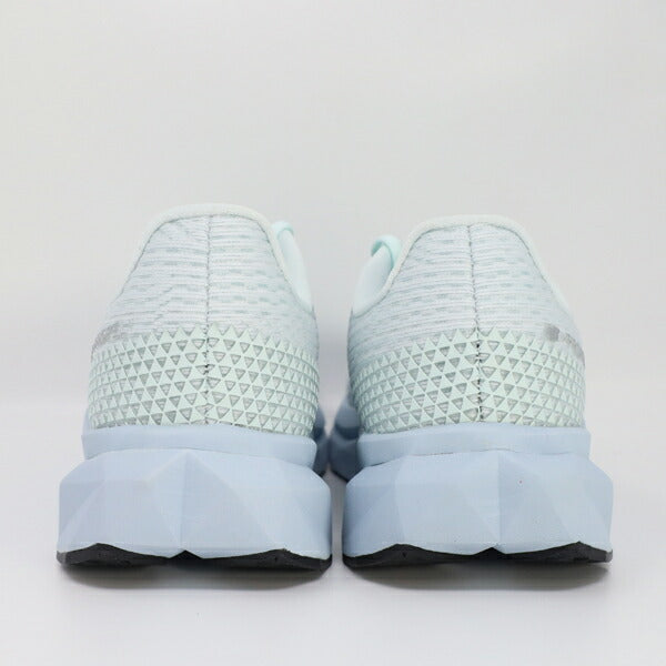 NEWBALANCEニューバランスレディースランニングシューズFuelCellPropelv5フューエルセルプロペルWFCPR4QM-B