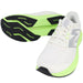 NEWBALANCEニューバランスレディースランニングシューズフューエルセルプロペルFuelCellPropelv5WFCPR4T3-B