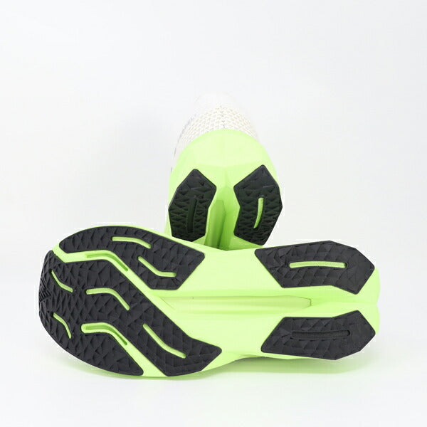 NEWBALANCEニューバランスレディースランニングシューズフューエルセルプロペルFuelCellPropelv5WFCPR4T3-B