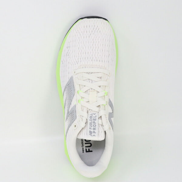 NEWBALANCEニューバランスレディースランニングシューズフューエルセルプロペルFuelCellPropelv5WFCPR4T3-B
