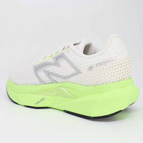 NEWBALANCEニューバランスレディースランニングシューズフューエルセルプロペルFuelCellPropelv5WFCPR4T3-B