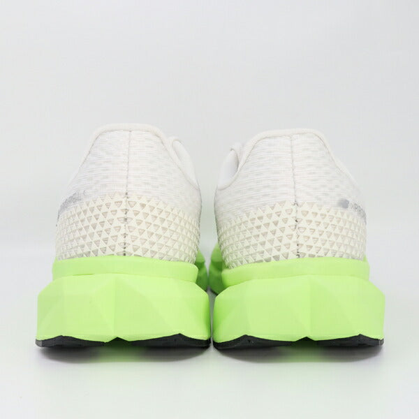 NEWBALANCEニューバランスレディースランニングシューズフューエルセルプロペルFuelCellPropelv5WFCPR4T3-B