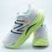 FUELCELLPROPELプロペルV4ニューバランスNewBalanceWFCPRCA4-Bホワイトライムレディースランニングシューズ