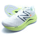 FUELCELLPROPELプロペルV4ニューバランスNewBalanceWFCPRCA4-Bホワイトライムレディースランニングシューズ