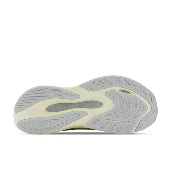 FUELCELLPROPELプロペルV4ニューバランスNewBalanceWFCPRCB4-Bライトグレーレディースランニングシューズ