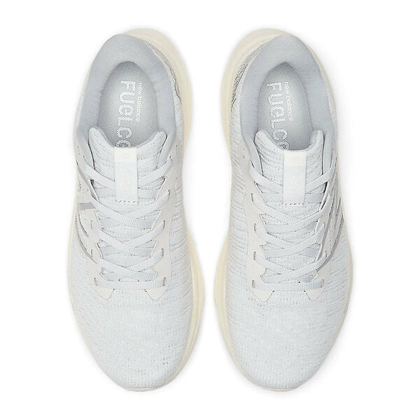 FUELCELLPROPELプロペルV4ニューバランスNewBalanceWFCPRCB4-Bライトグレーレディースランニングシューズ