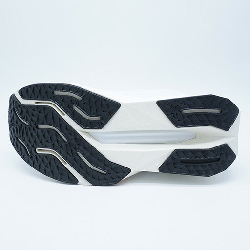 FuelCellPropelv5ニューバランスNewBalanceWFCPRCF5-Bホワイトランニングシューズ