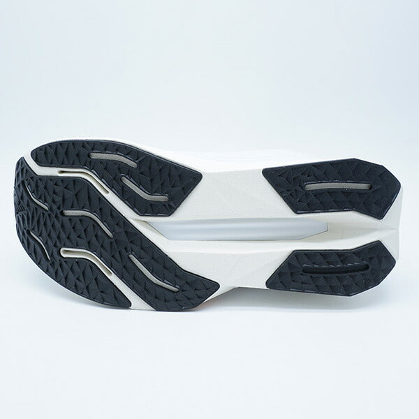 FuelCellPropelv5ニューバランスNewBalanceWFCPRCF5-Bホワイトランニングシューズ