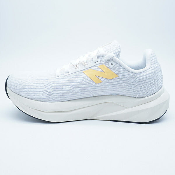 FuelCellPropelv5ニューバランスNewBalanceWFCPRCF5-Bホワイトランニングシューズ