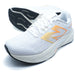 FuelCellPropelv5ニューバランスNewBalanceWFCPRCF5-Bホワイトランニングシューズ