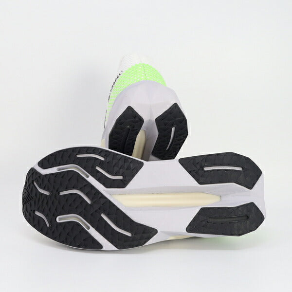 【ショップ限定エントリーでさらに+9倍】ニューバランスNewBalanceレディースランニングシューズFuelCellPropelv5マラソンジョギングWFCPRCG5-B