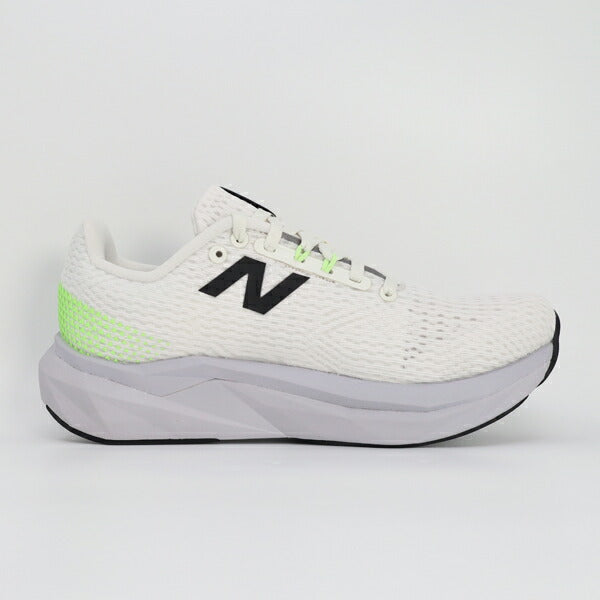【ショップ限定エントリーでさらに+9倍】ニューバランスNewBalanceレディースランニングシューズFuelCellPropelv5マラソンジョギングWFCPRCG5-B