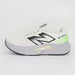 【ショップ限定エントリーでさらに+9倍】ニューバランスNewBalanceレディースランニングシューズFuelCellPropelv5マラソンジョギングWFCPRCG5-B