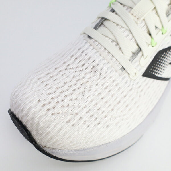 【ショップ限定エントリーでさらに+9倍】ニューバランスNewBalanceレディースランニングシューズFuelCellPropelv5マラソンジョギングWFCPRCG5-B