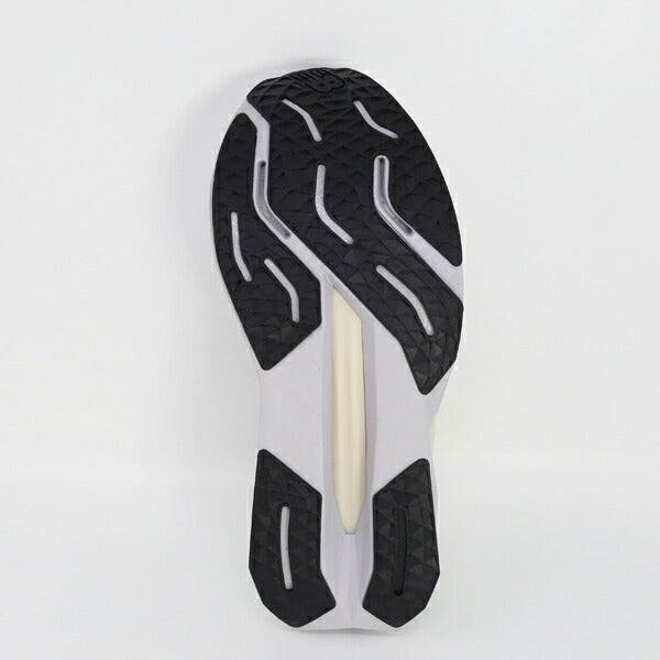 【ショップ限定エントリーでさらに+9倍】ニューバランスNewBalanceレディースランニングシューズFuelCellPropelv5マラソンジョギングWFCPRCG5-B