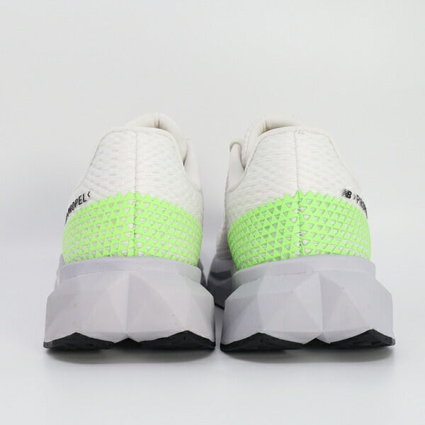 【ショップ限定エントリーでさらに+9倍】ニューバランスNewBalanceレディースランニングシューズFuelCellPropelv5マラソンジョギングWFCPRCG5-B