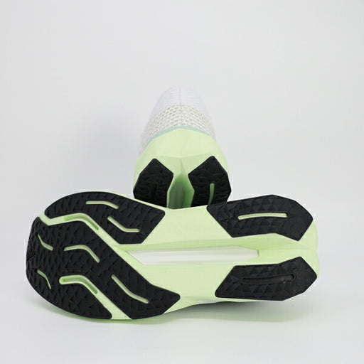 ニューバランスNewBalanceレディースランニングシューズFuelCellPropelv5フューエルセルプロペルWFCPRCM5-BマラソンジョギングNEWカラーホワイト