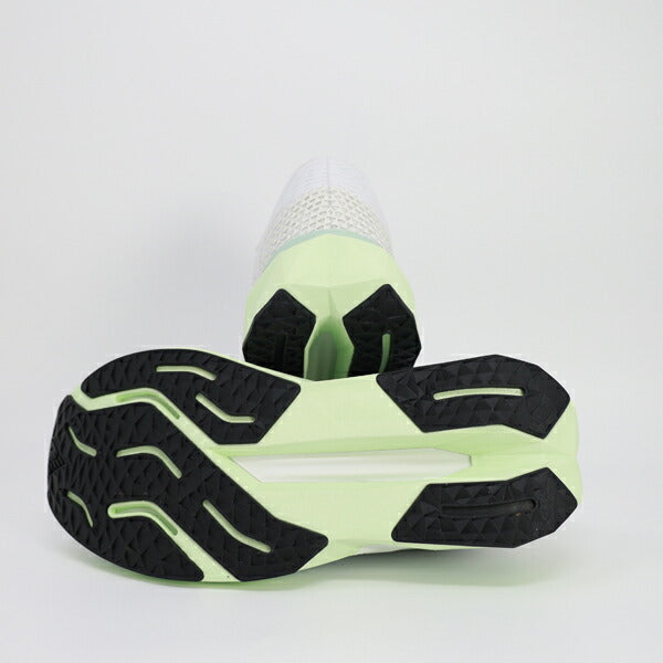 ニューバランスNewBalanceレディースランニングシューズFuelCellPropelv5フューエルセルプロペルWFCPRCM5-BマラソンジョギングNEWカラーホワイト