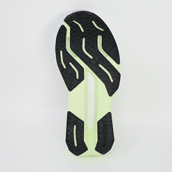 ニューバランスNewBalanceレディースランニングシューズFuelCellPropelv5フューエルセルプロペルWFCPRCM5-BマラソンジョギングNEWカラーホワイト