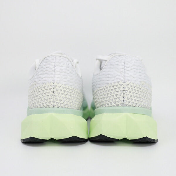 ニューバランスNewBalanceレディースランニングシューズFuelCellPropelv5フューエルセルプロペルWFCPRCM5-BマラソンジョギングNEWカラーホワイト